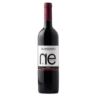 Nero D'avola Blandano