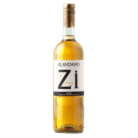 Zibibbo DOC Blandano